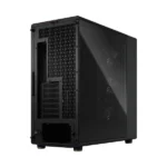 Fractal Design North XL TG Dark (E-ATX) Mid Tower Cabinet (TG Black) - Image 3