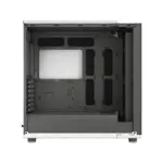 Fractal Design North XL TG Clear (E-ATX) Mid Tower Cabinet (TG White) - Image 11