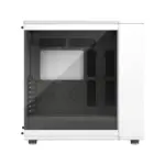 Fractal Design North XL TG Clear (E-ATX) Mid Tower Cabinet (TG White) - Image 9