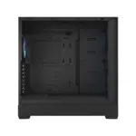 Fractal Design Pop XL Air RGB (E-ATX) Mid Tower Cabinet (Black) - Image 8