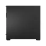 Fractal Design Pop XL Silent Mid-Tower Case Black - Image 3