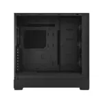 Fractal Design Pop XL Silent Mid-Tower Case Black - Image 4
