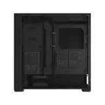 Fractal Design Pop XL Silent Mid-Tower Case Black - Image 5
