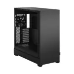 Fractal Design Pop XL Silent Mid-Tower Case Black - Image 7