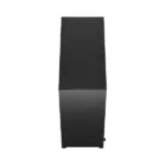 Fractal Design Pop XL Silent Mid-Tower Case Black - Image 8