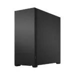 Fractal Design Pop XL Silent Mid-Tower Case Black - Image 9