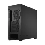 Fractal Design Pop XL Silent Mid-Tower Case Black - Image 10