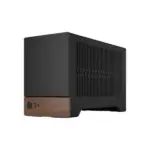 Fractal Design Terra Mini ITX Cabinet (Graphite) - Image 9