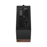 Fractal Design Terra Mini ITX Cabinet (Graphite) - Image 8