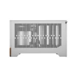 Fractal Design Terra Mini ITX Cabinet (Silver) - Image 6