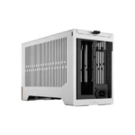 Fractal Design Terra Mini ITX Cabinet (Silver) - Image 7