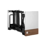 Fractal Design Terra Mini ITX Cabinet (Silver) - Image 9