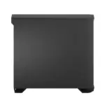 Fractal Design Torrent Solid (E-ATX) Mid Tower Cabinet (Black) - Image 16