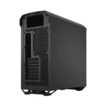 Fractal Design Torrent Solid (E-ATX) Mid Tower Cabinet (Black) - Image 15