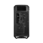 Fractal Design Torrent Solid (E-ATX) Mid Tower Cabinet (Black) - Image 9
