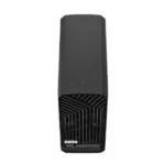 Fractal Design Torrent Solid (E-ATX) Mid Tower Cabinet (Black) - Image 12