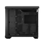 Fractal Design Torrent Solid (E-ATX) Mid Tower Cabinet (Black) - Image 10