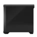 Fractal Design Torrent TG Dark Tint (E-ATX) Mid Tower Cabinet (Black) - Image 8