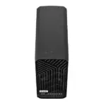 Fractal Design Torrent TG Dark Tint (E-ATX) Mid Tower Cabinet (Black) - Image 11