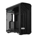 Fractal Design Torrent TG Dark Tint (E-ATX) Mid Tower Cabinet (Black) - Image 12
