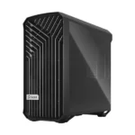 Fractal Design Torrent Compact TG Dark Tint E-ATX Mid Tower Cabinet Black - Image 16