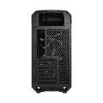 Fractal Design Torrent Compact TG Dark Tint E-ATX Mid Tower Cabinet Black - Image 9