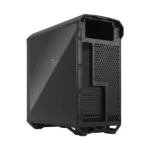 Fractal Design Torrent Compact TG Dark Tint E-ATX Mid Tower Cabinet Black - Image 8