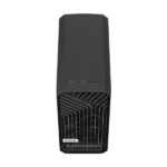 Fractal Design Torrent Compact TG Dark Tint E-ATX Mid Tower Cabinet Black - Image 7