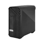 Fractal Design Torrent Compact TG Dark Tint E-ATX Mid Tower Cabinet Black - Image 6