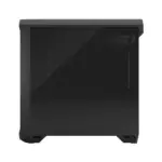Fractal Design Torrent Compact TG Light Tint RGB E-ATX Mid Tower Cabinet Black - Image 8