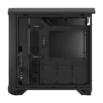 Fractal Design Torrent Compact Steel Atx Mid Tower Cabinet (Black) - Image 11