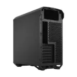 Fractal Design Torrent Compact Steel Atx Mid Tower Cabinet (Black) - Image 5
