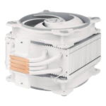 Arctic Freezer 34 ESports DUO CPU Air Cooler Grey White