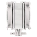 Arctic Freezer 34 ESports DUO CPU Air Cooler Grey White