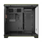 Lian Li O11D EVO RGB Automobili Lamborghini Edition Cabinet (Black) - Image 7