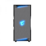 Gigabyte Aorus C300G ATX Glass Cabinet - Image 2