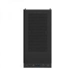 Gigabyte Aorus C300G ATX Glass Cabinet - Image 5