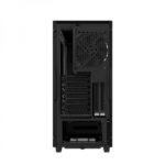 Gigabyte Aorus C300G ATX Glass Cabinet - Image 6