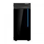 GIGABYTE C200 Glass ATX Gaming Cabinet - Image 2