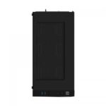 GIGABYTE C200 Glass ATX Gaming Cabinet - Image 4