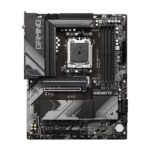 Gigabyte B650 Gaming X AX (Wi-Fi) AMD AM5 Motherboard - Image 4