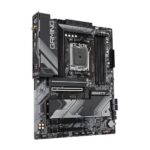 Gigabyte B650 Gaming X AX (Wi-Fi) AMD AM5 Motherboard - Image 3