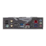Gigabyte B650 Gaming X AX (Wi-Fi) AMD AM5 Motherboard - Image 2