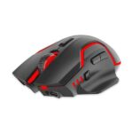 Ant Esports GM320 Pro Wireless Gaming Mouse - Image 2
