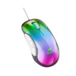 Ant Esports GM610 RGB Gaming Mouse - Image 4