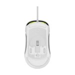 Ant Esports GM610 RGB Gaming Mouse - Image 3