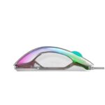 Ant Esports GM610 RGB Gaming Mouse - Image 2