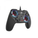 Ant Esports GP100 Wired Controller - Image 2