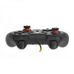 Ant Esports GP100 Wired Controller - Image 3
