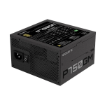 Gigabyte P750GM 80 Plus Gold SMPS MODULAR - Image 3